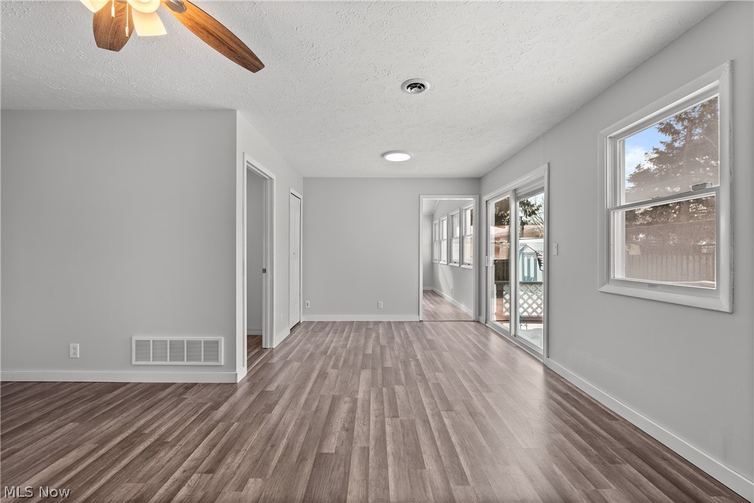8760 Priem Road Strongsville OH 44149