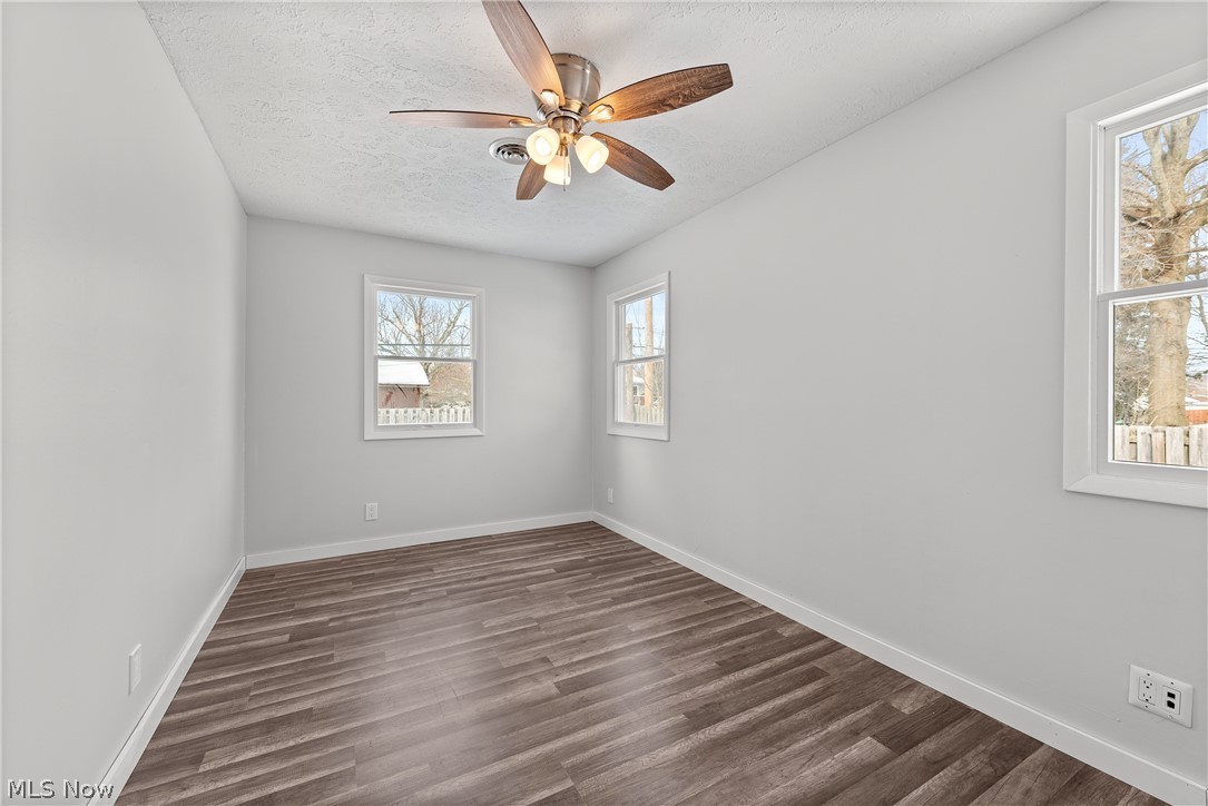 8760 Priem Road Strongsville OH 44149