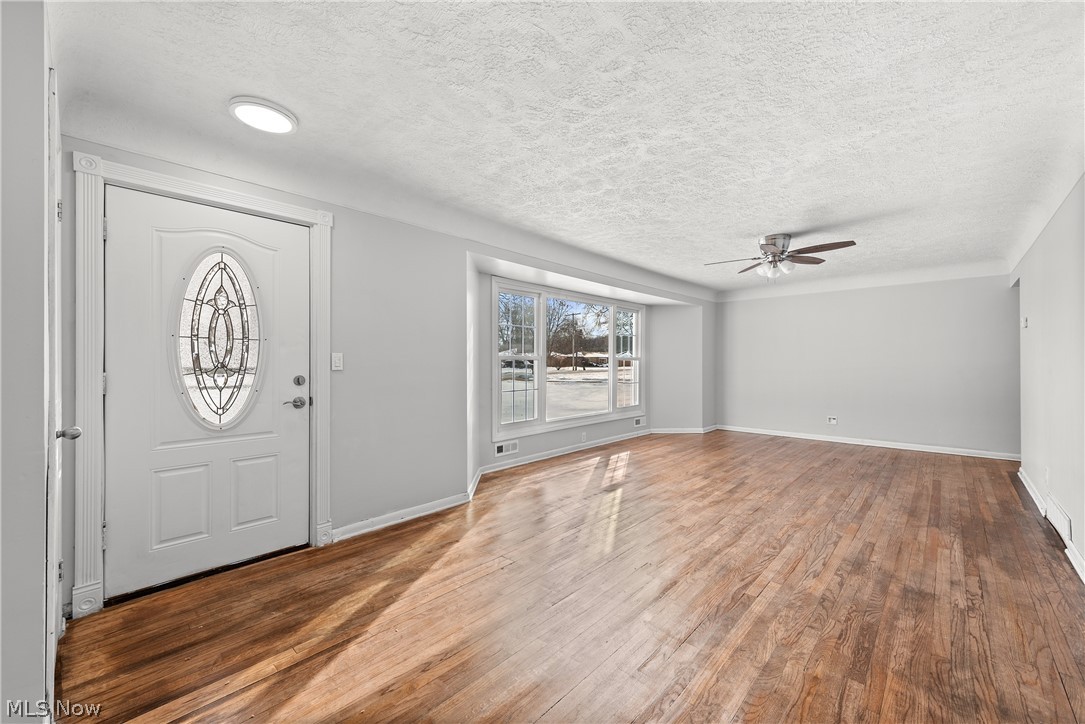 8760 Priem Road Strongsville OH 44149
