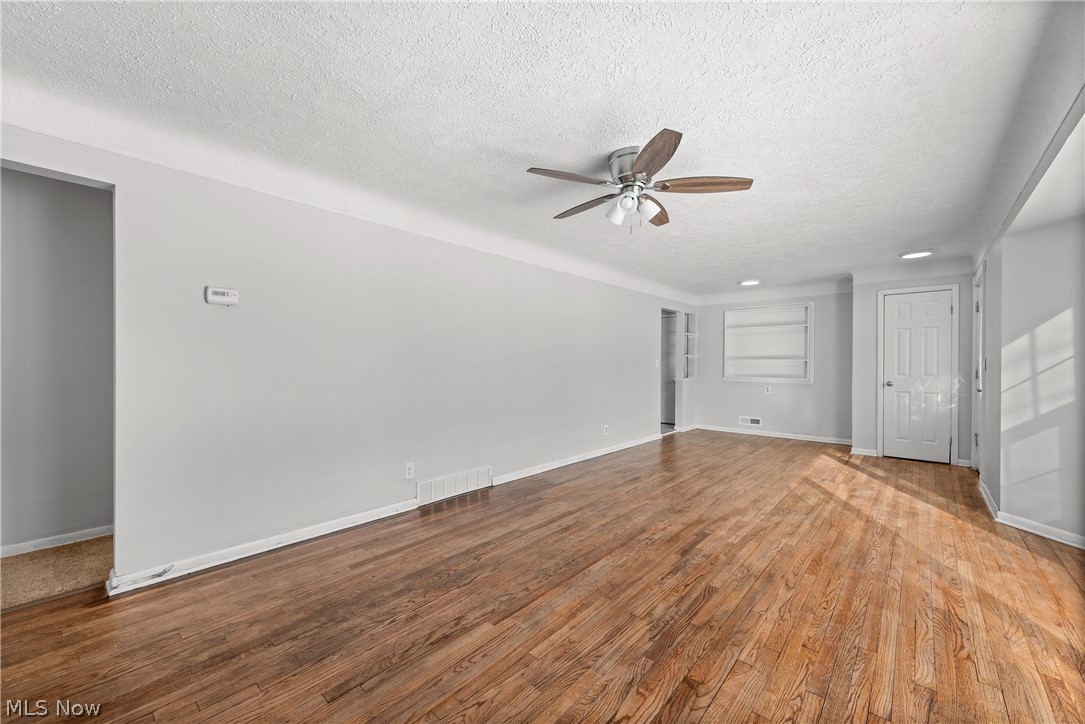 8760 Priem Road Strongsville OH 44149