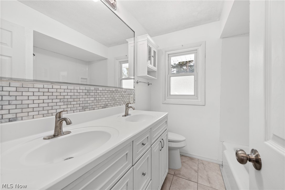 8760 Priem Road Strongsville OH 44149
