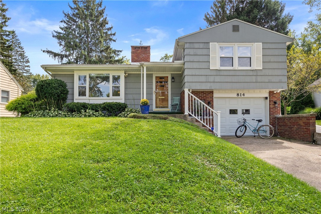 814 Mohawk Drive Huron OH 44839
