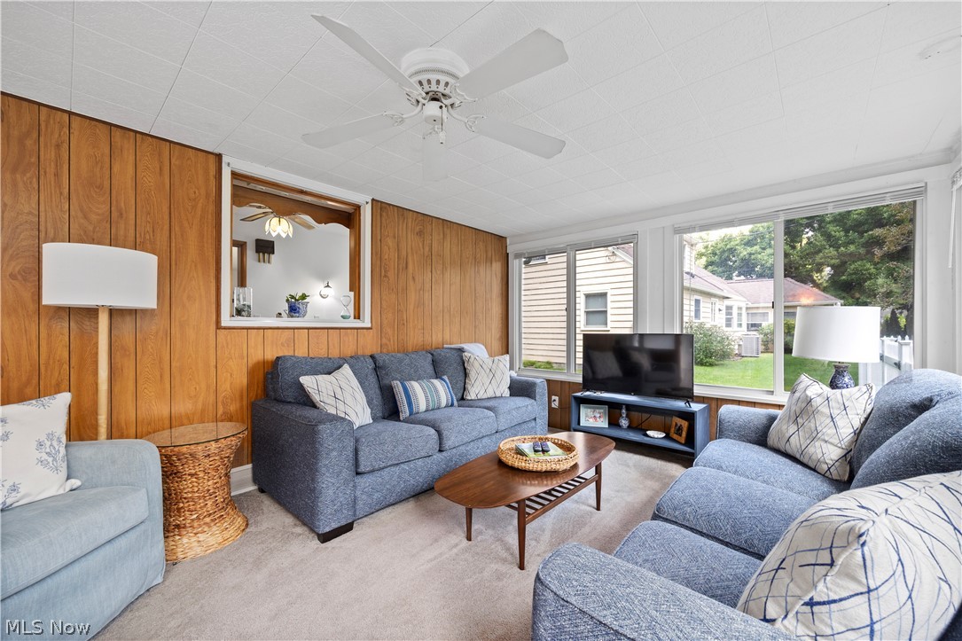 814 Mohawk Drive Huron OH 44839