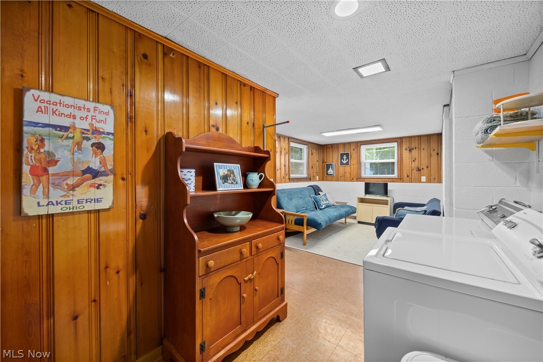814 Mohawk Drive Huron OH 44839