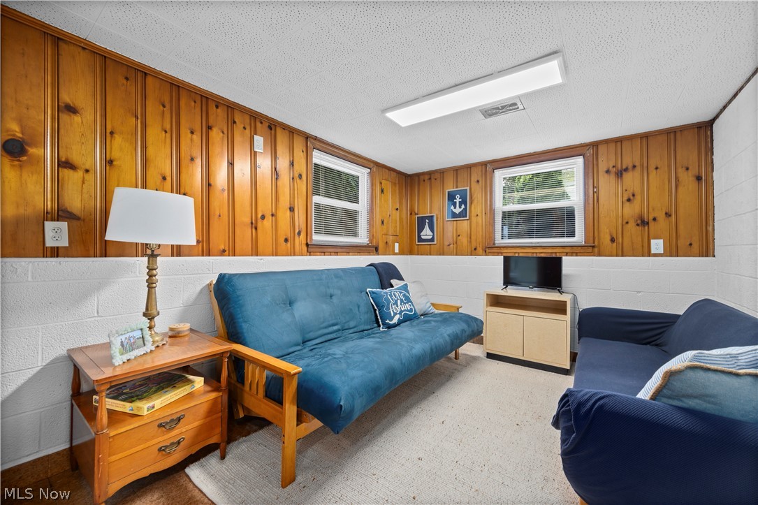 814 Mohawk Drive Huron OH 44839