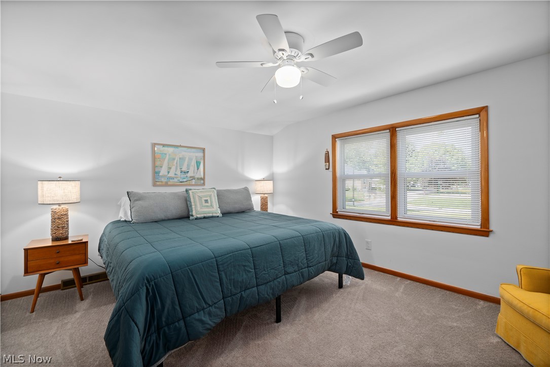 814 Mohawk Drive Huron OH 44839