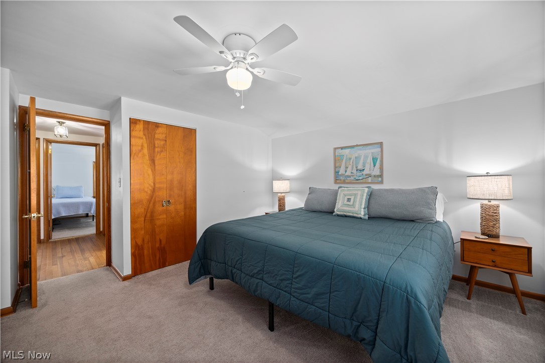 814 Mohawk Drive Huron OH 44839