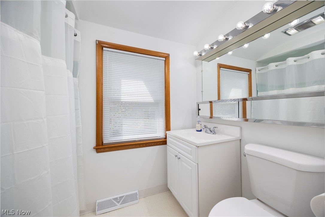 814 Mohawk Drive Huron OH 44839