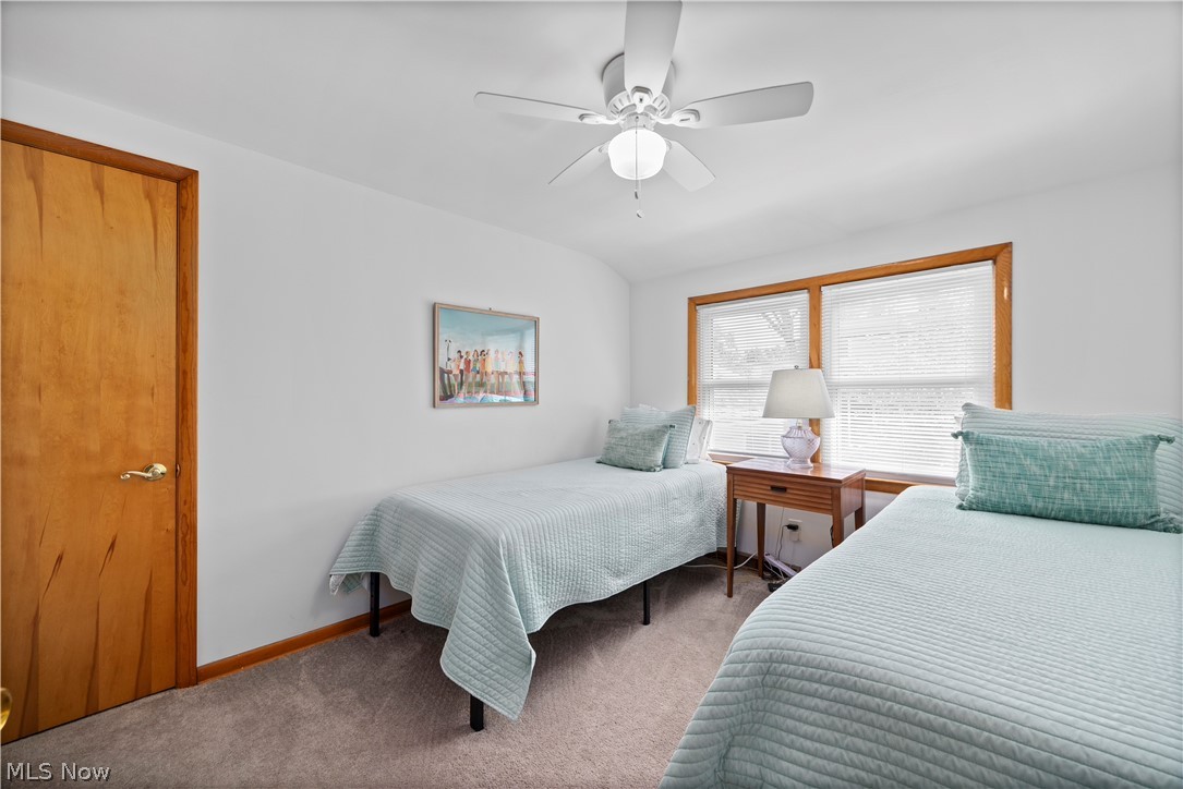 814 Mohawk Drive Huron OH 44839