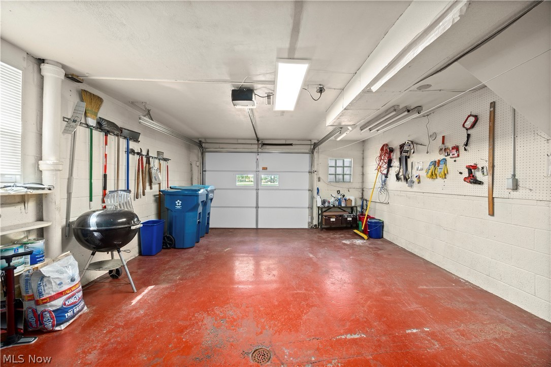 814 Mohawk Drive Huron OH 44839