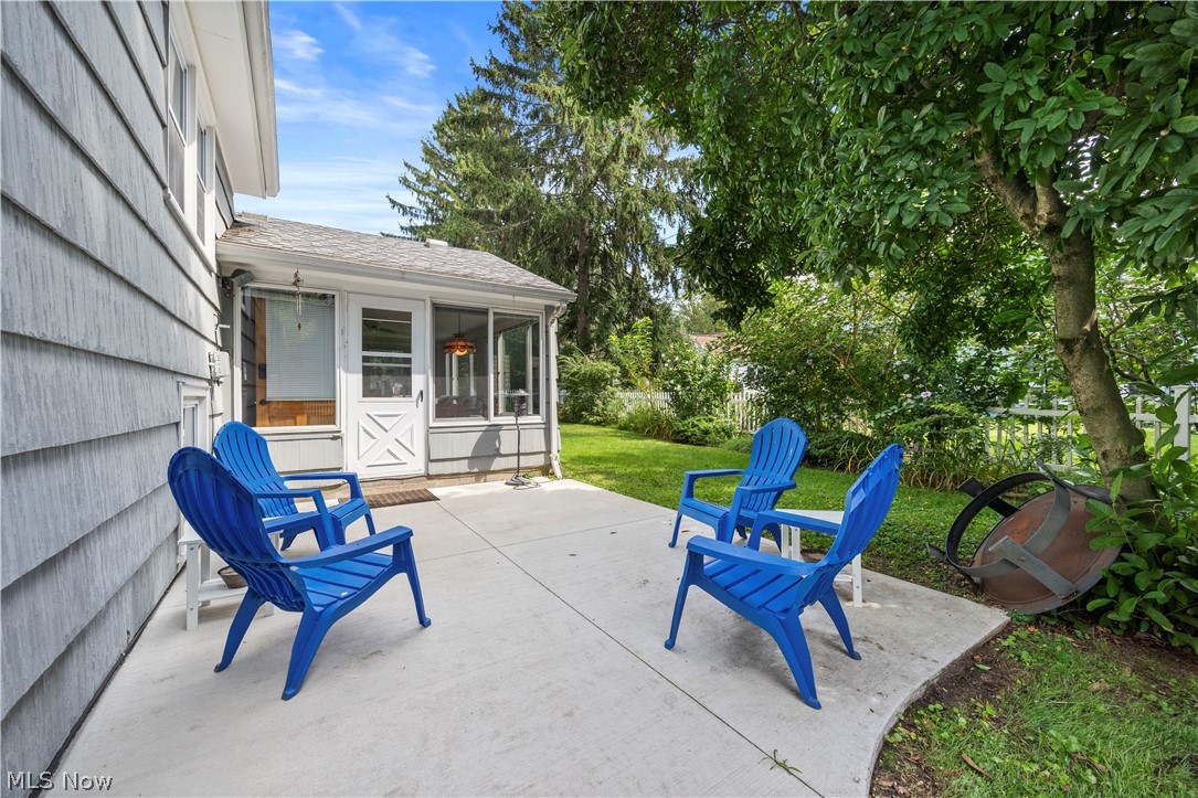 814 Mohawk Drive Huron OH 44839