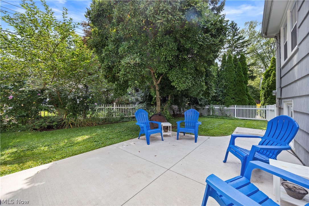 814 Mohawk Drive Huron OH 44839