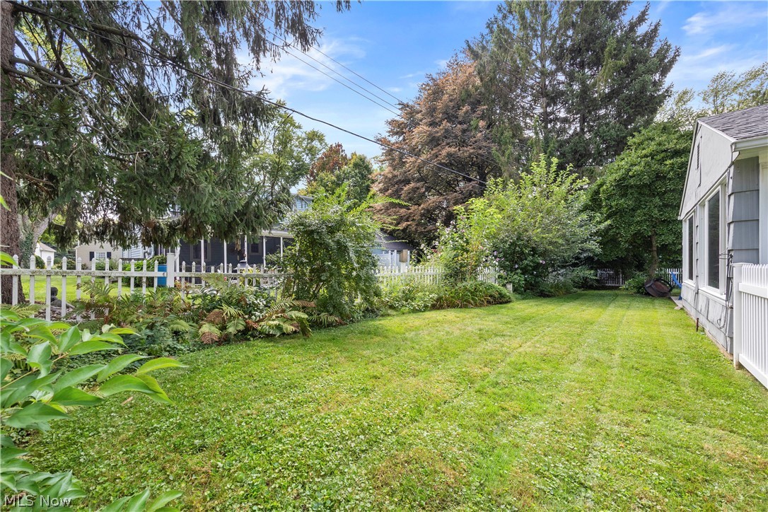 814 Mohawk Drive Huron OH 44839