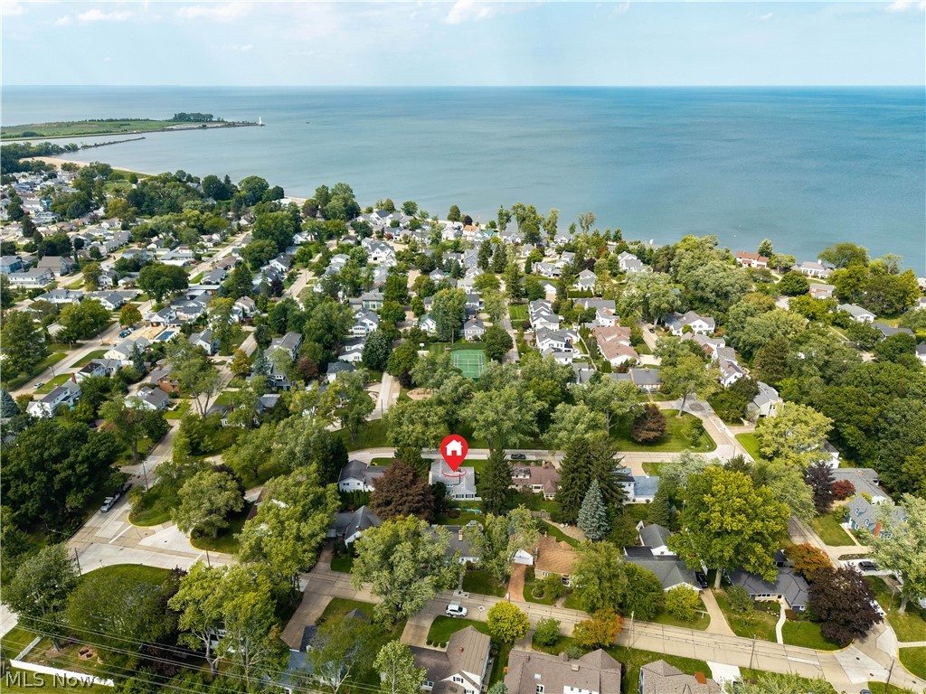 814 Mohawk Drive Huron OH 44839