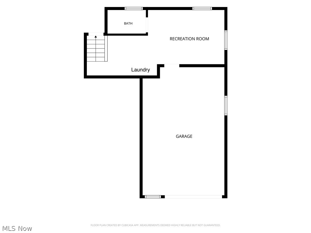 814 Mohawk Drive Huron OH 44839