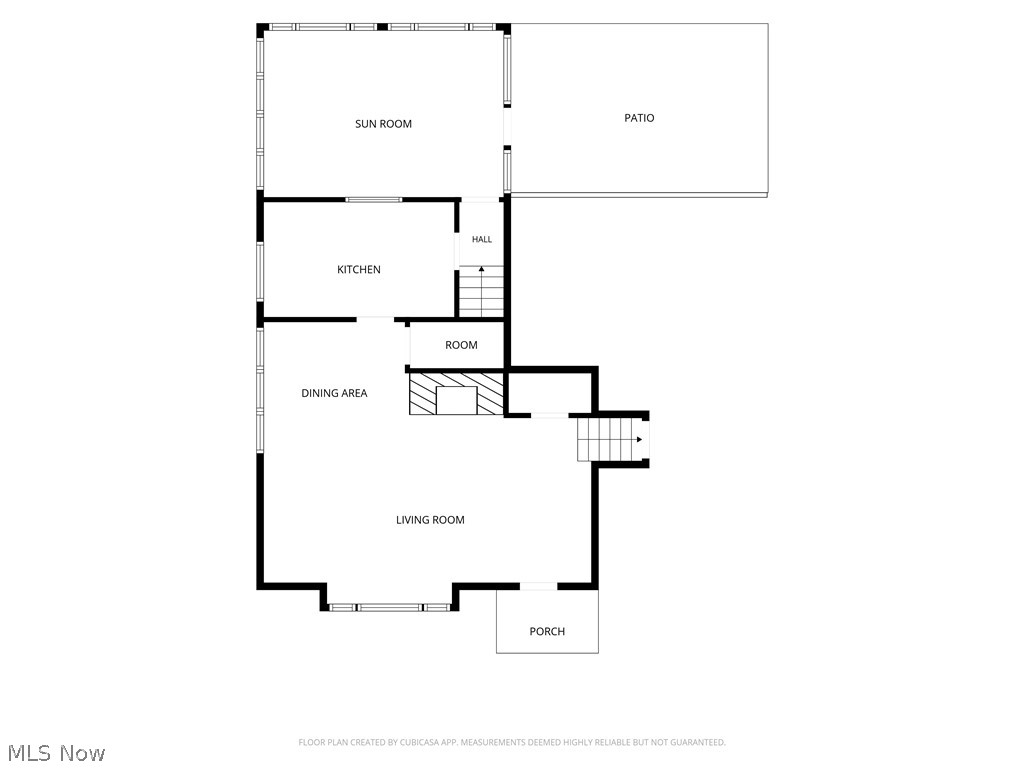 814 Mohawk Drive Huron OH 44839