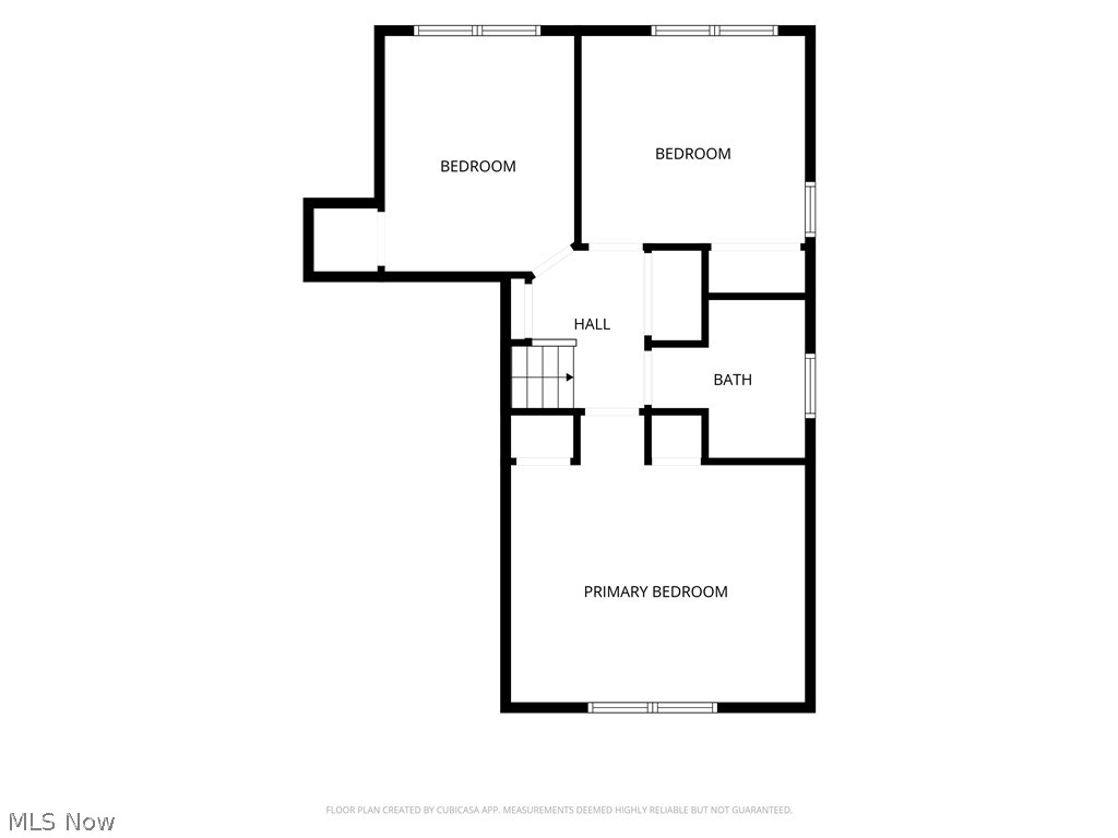 814 Mohawk Drive Huron OH 44839