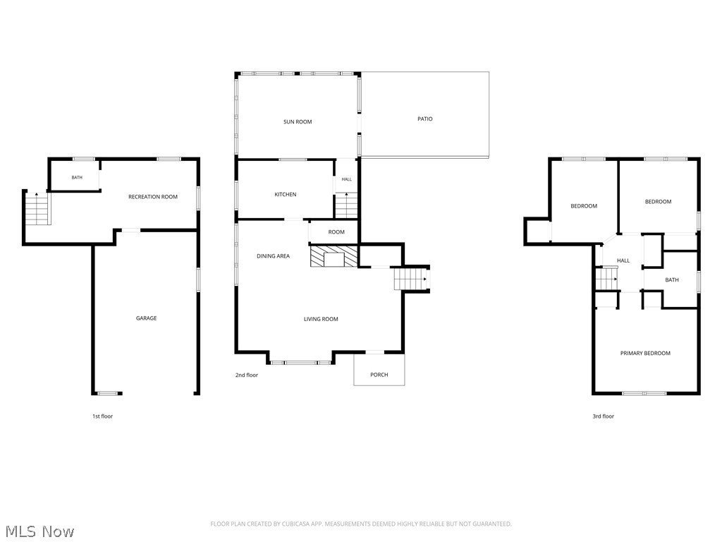 814 Mohawk Drive Huron OH 44839
