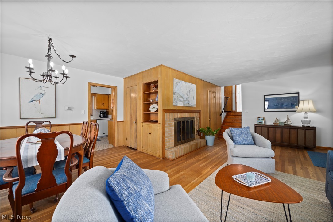 814 Mohawk Drive Huron OH 44839