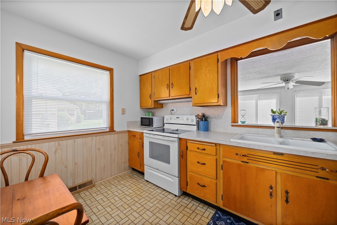 814 Mohawk Drive Huron OH 44839