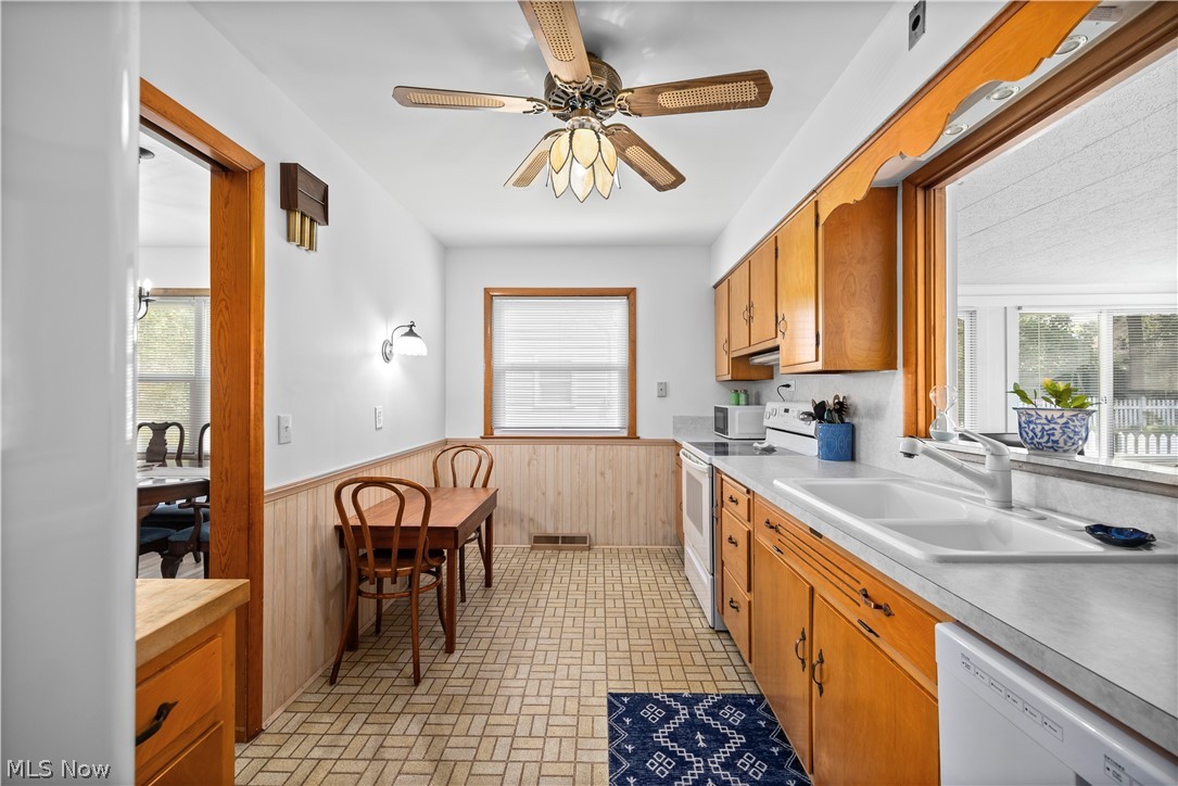 814 Mohawk Drive Huron OH 44839