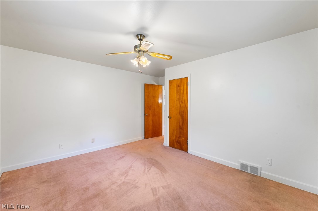 977 Winona Drive Youngstown OH 44511