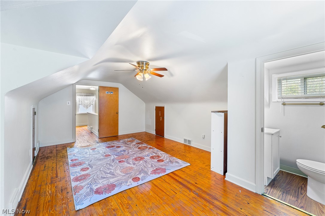 977 Winona Drive Youngstown OH 44511