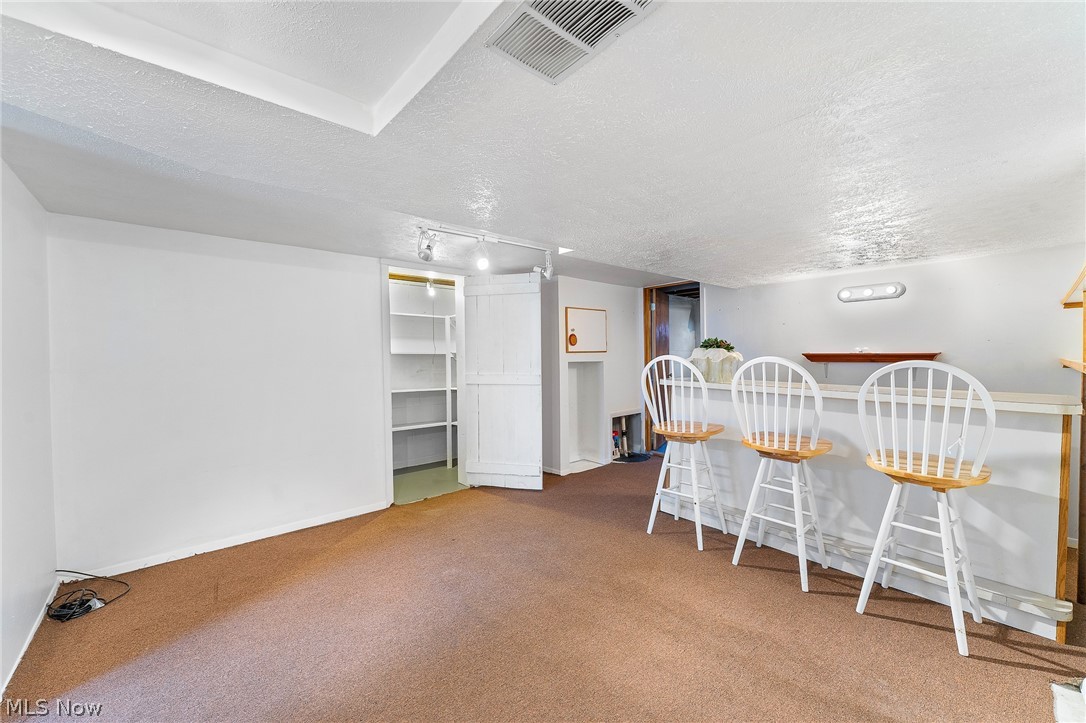 977 Winona Drive Youngstown OH 44511