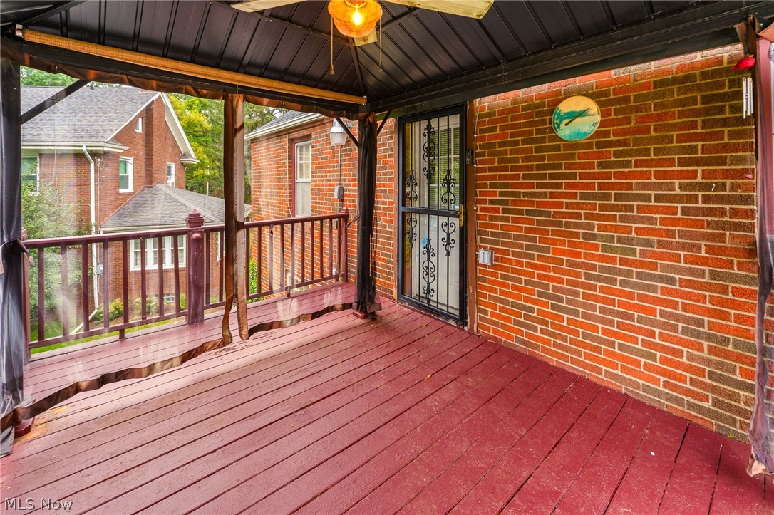 977 Winona Drive Youngstown OH 44511