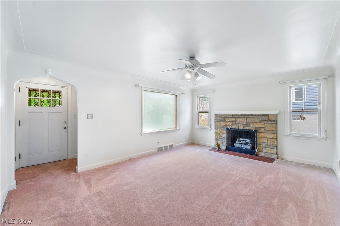 977 Winona Drive Youngstown OH 44511
