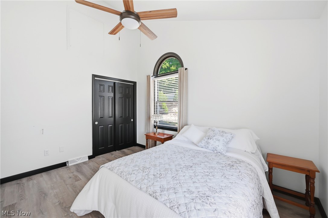 47277 Tomahawk Drive Negley OH 44441