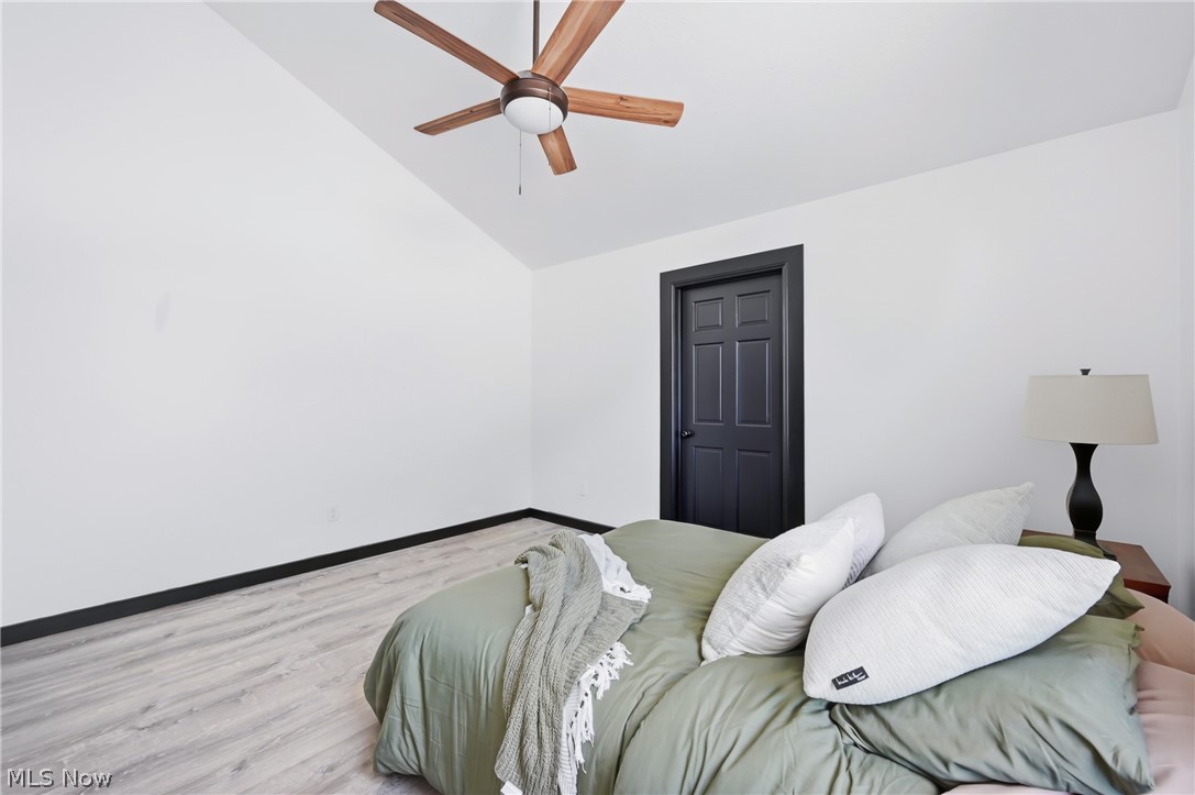 47277 Tomahawk Drive Negley OH 44441