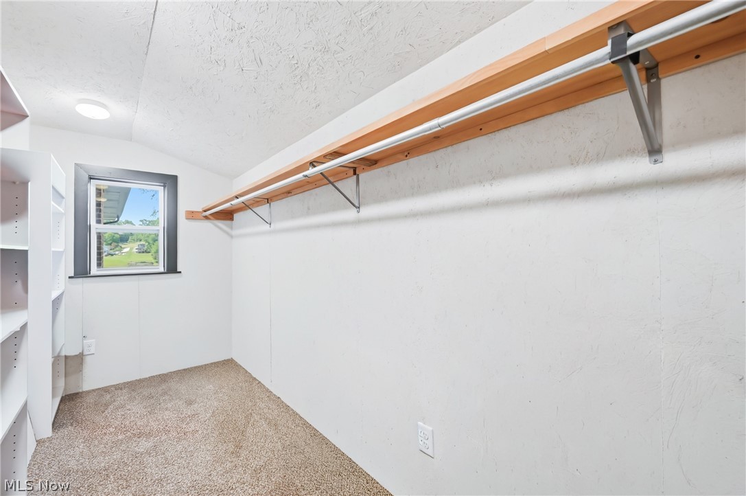 47277 Tomahawk Drive Negley OH 44441