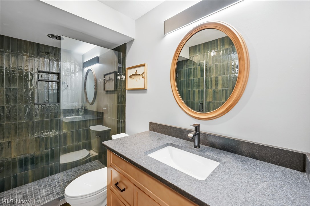47277 Tomahawk Drive Negley OH 44441