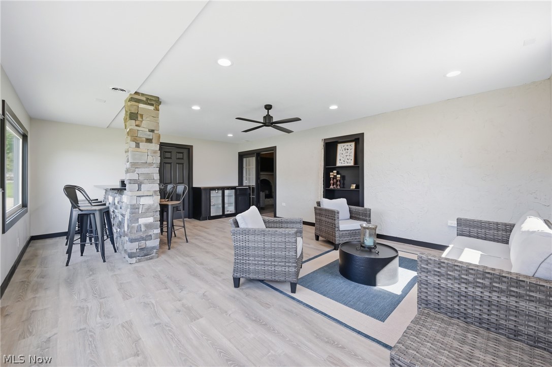 47277 Tomahawk Drive Negley OH 44441