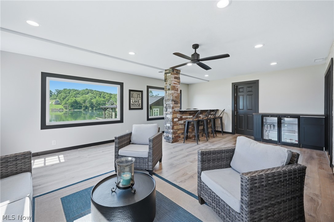47277 Tomahawk Drive Negley OH 44441