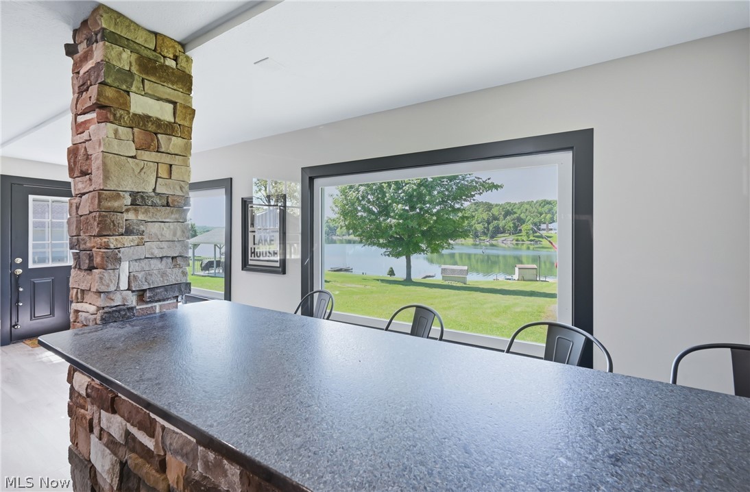 47277 Tomahawk Drive Negley OH 44441