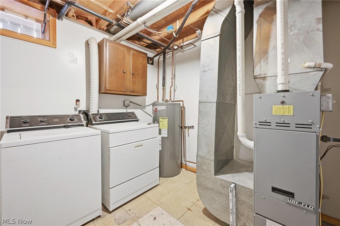 47277 Tomahawk Drive Negley OH 44441
