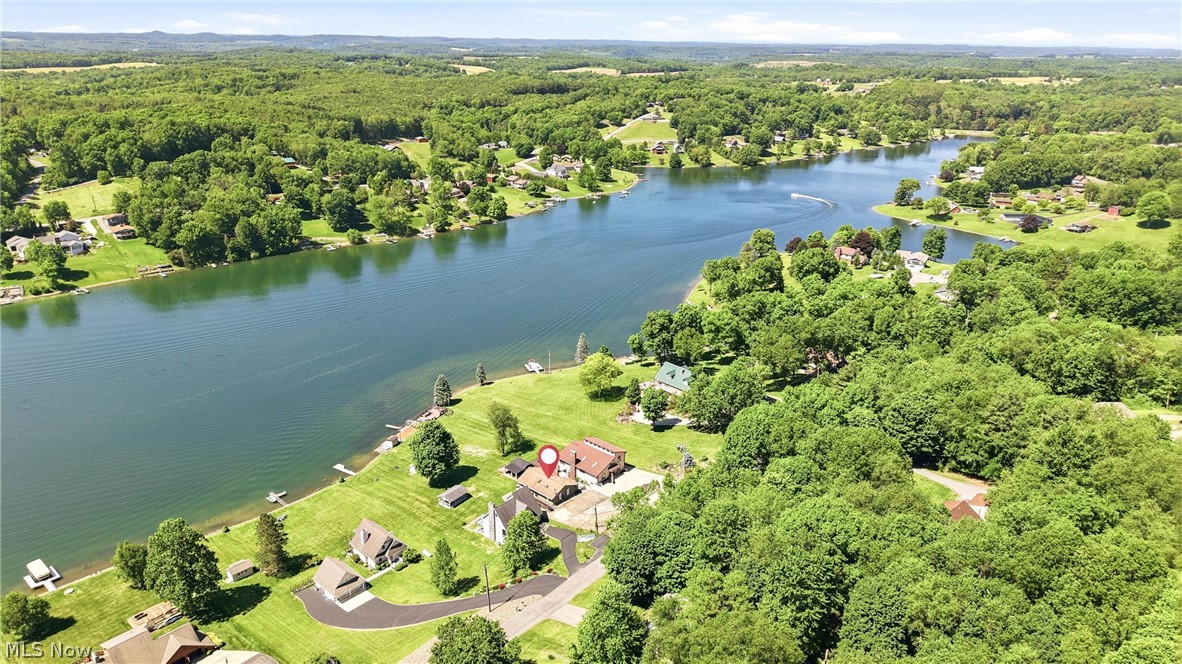 47277 Tomahawk Drive Negley OH 44441