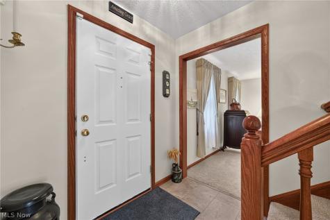 16731 Claridon Troy Road Burton OH 44021