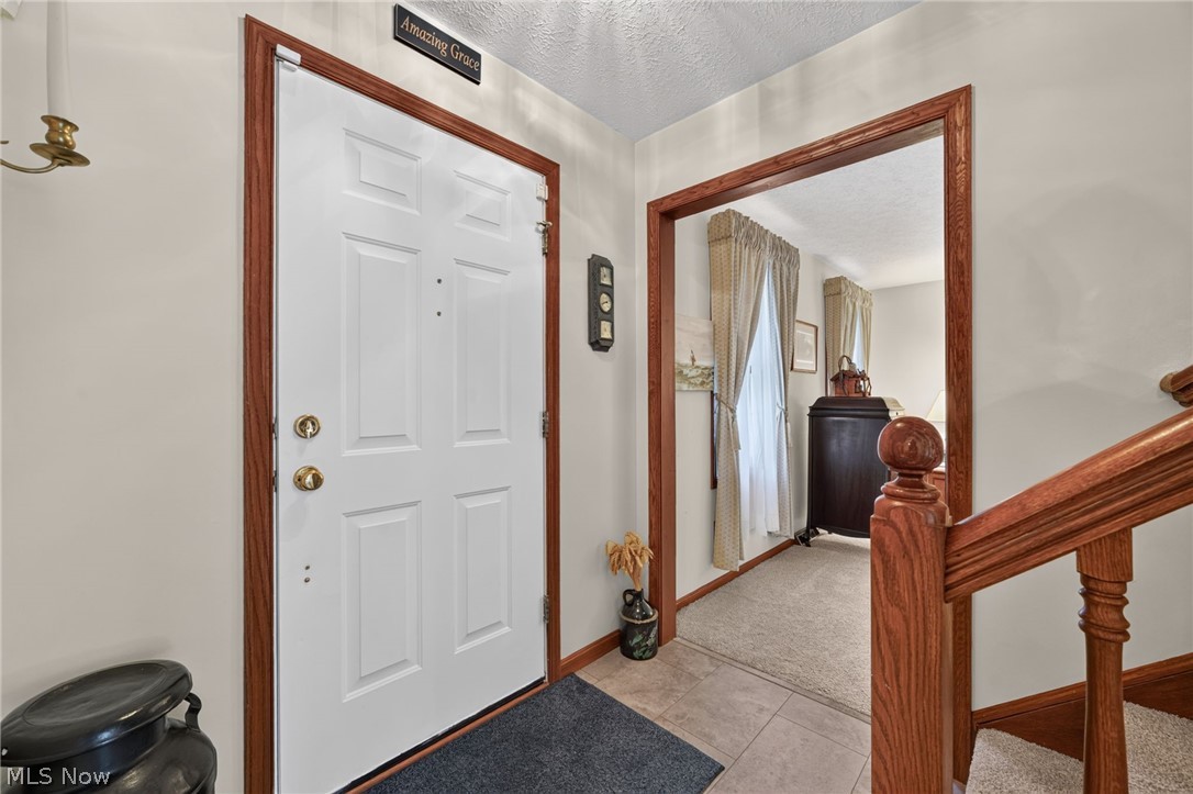 16731 Claridon Troy Road Burton OH 44021