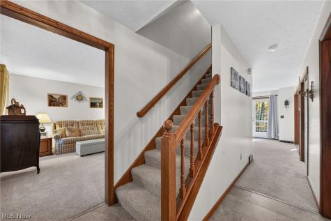16731 Claridon Troy Road Burton OH 44021