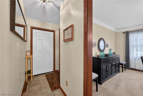 16731 Claridon Troy Road Burton OH 44021