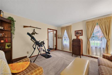 16731 Claridon Troy Road Burton OH 44021