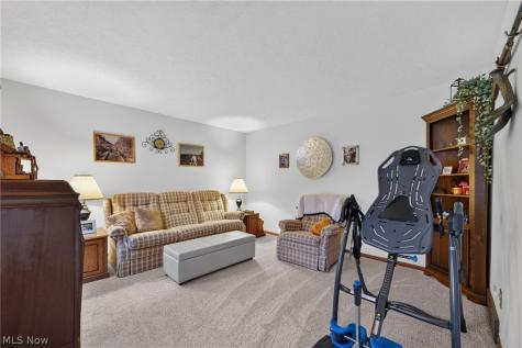 16731 Claridon Troy Road Burton OH 44021