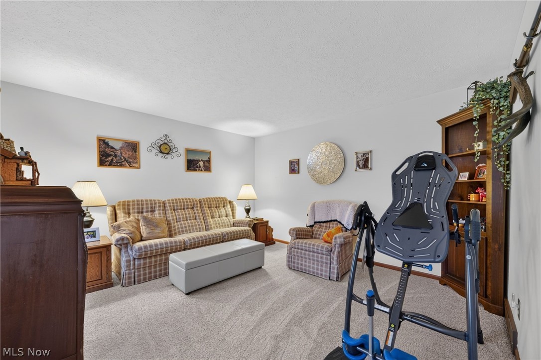 16731 Claridon Troy Road Burton OH 44021