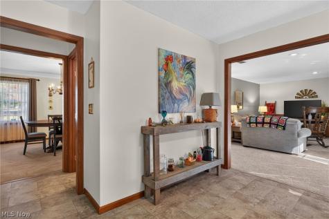 16731 Claridon Troy Road Burton OH 44021