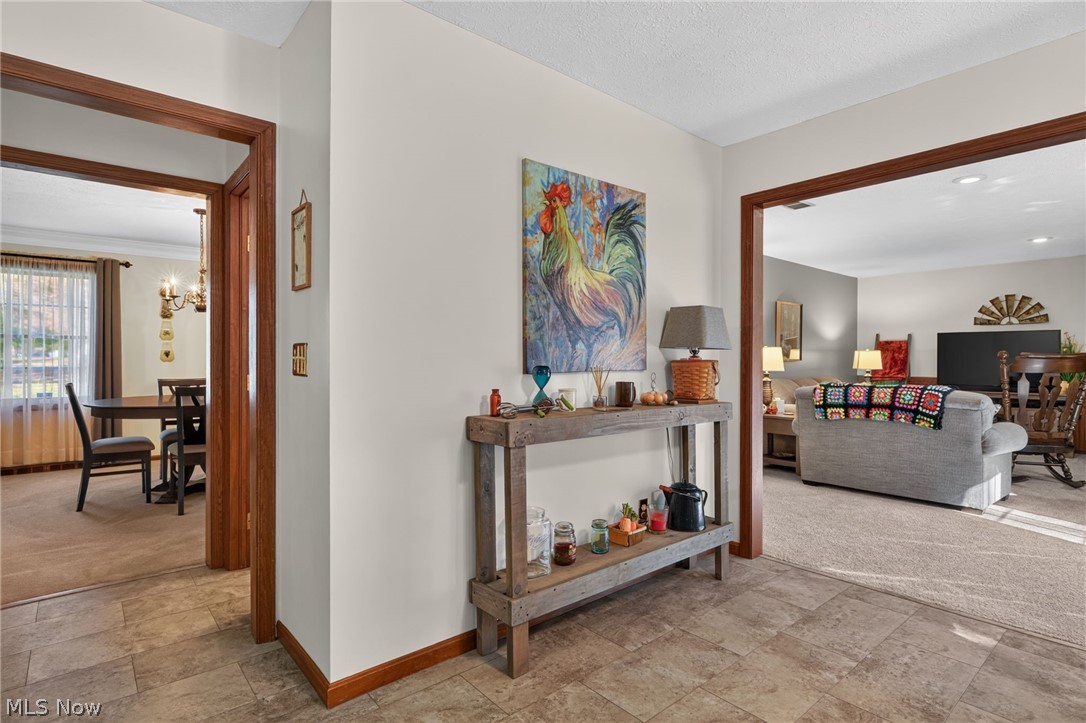 16731 Claridon Troy Road Burton OH 44021