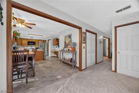 16731 Claridon Troy Road Burton OH 44021