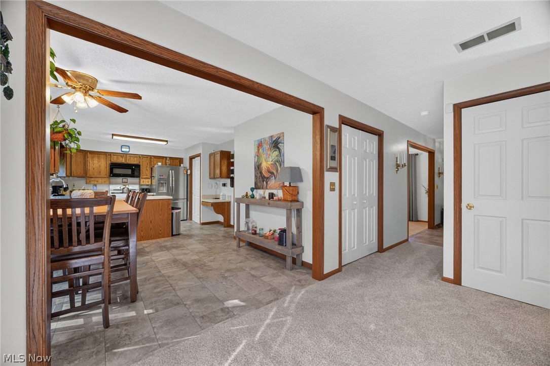 16731 Claridon Troy Road Burton OH 44021